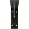 Ekena Millwork Embrey Steel Bracket, Antiqued Pewter 2"W x 18"D x 6 1/2"H BKTM02X18X06EBAPW - alternate 9